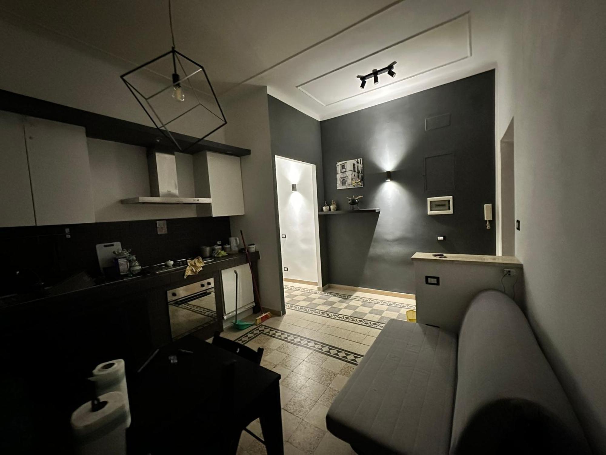 Jef Apartments Vaticano, Roma 外观 照片